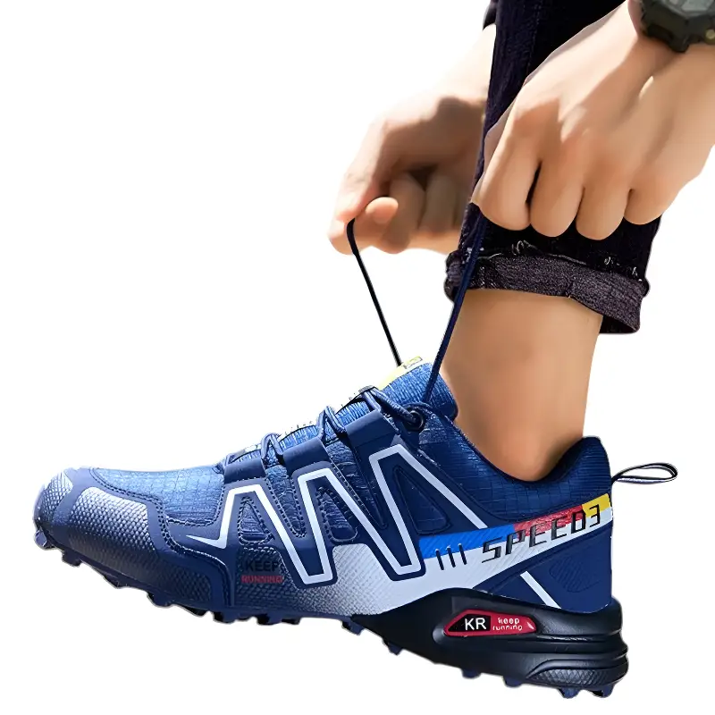 Image du produit 16
