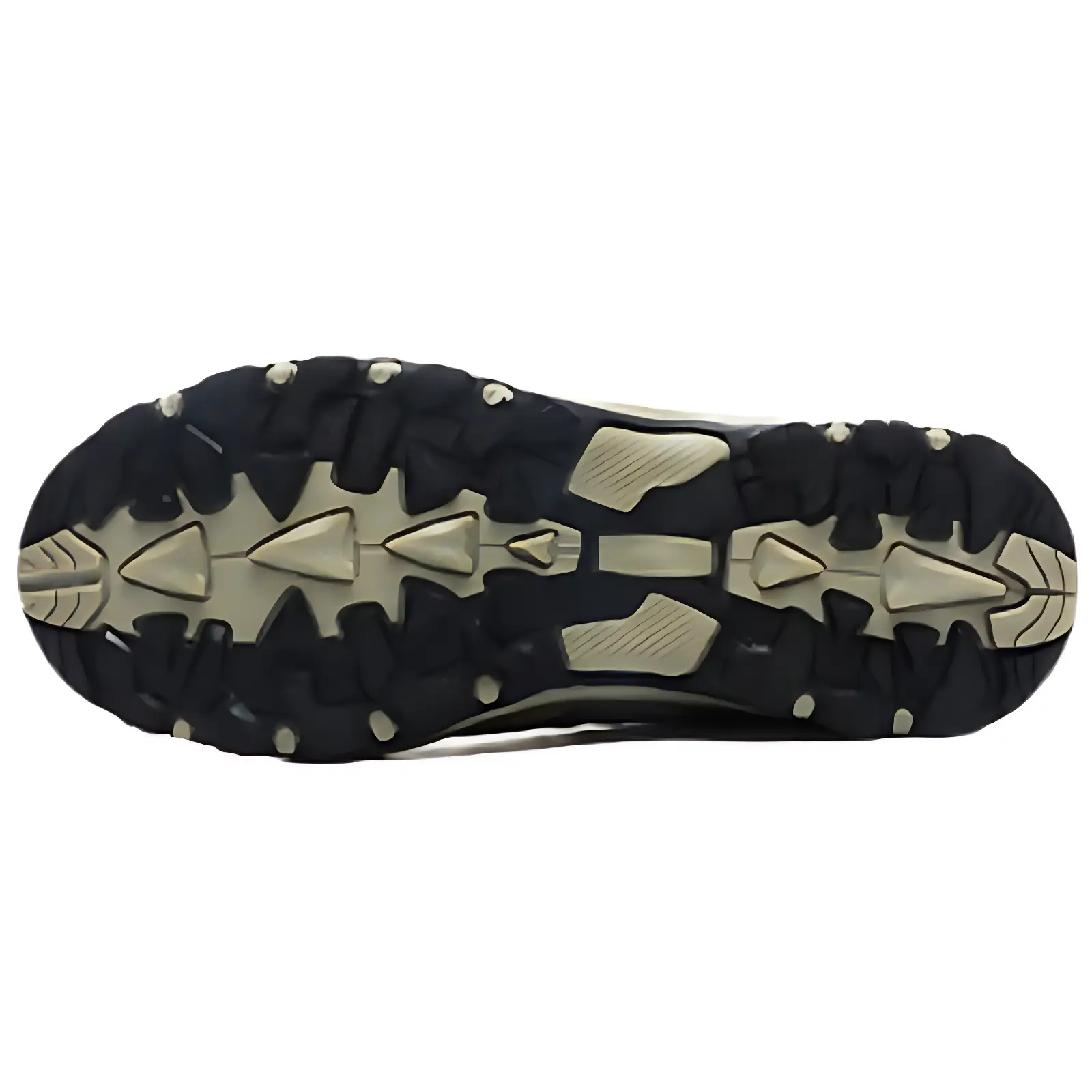 Image du produit 13