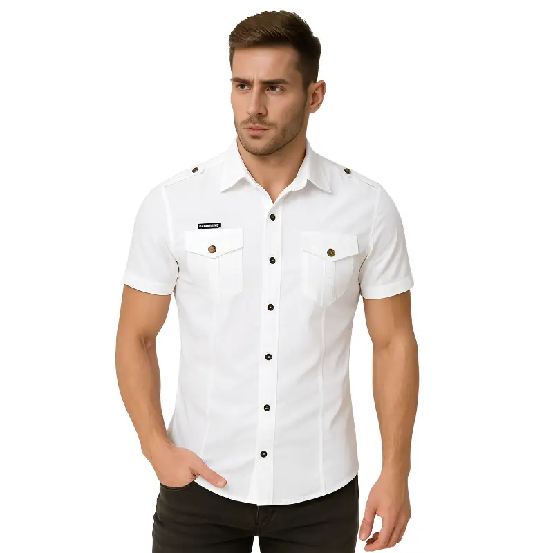 Image du produit 13