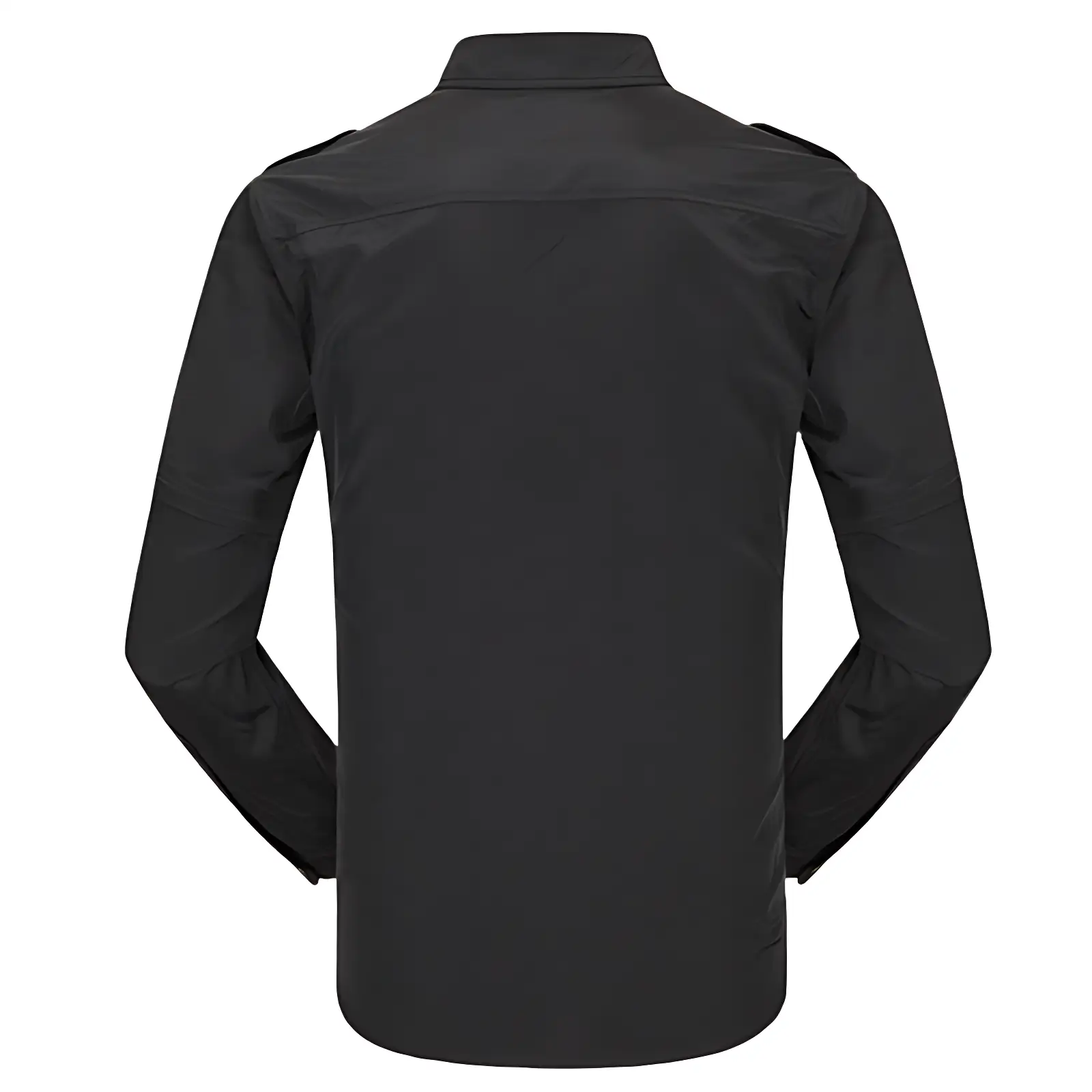 Image du produit 12