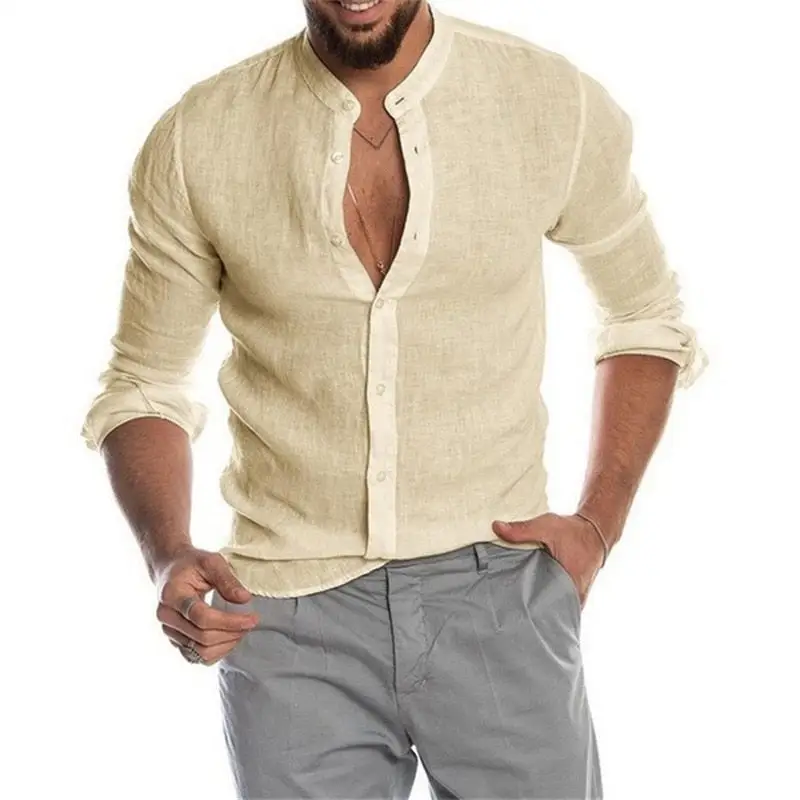 Image du produit 10