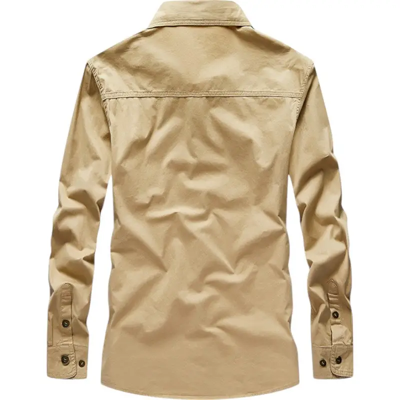 Image du produit 9