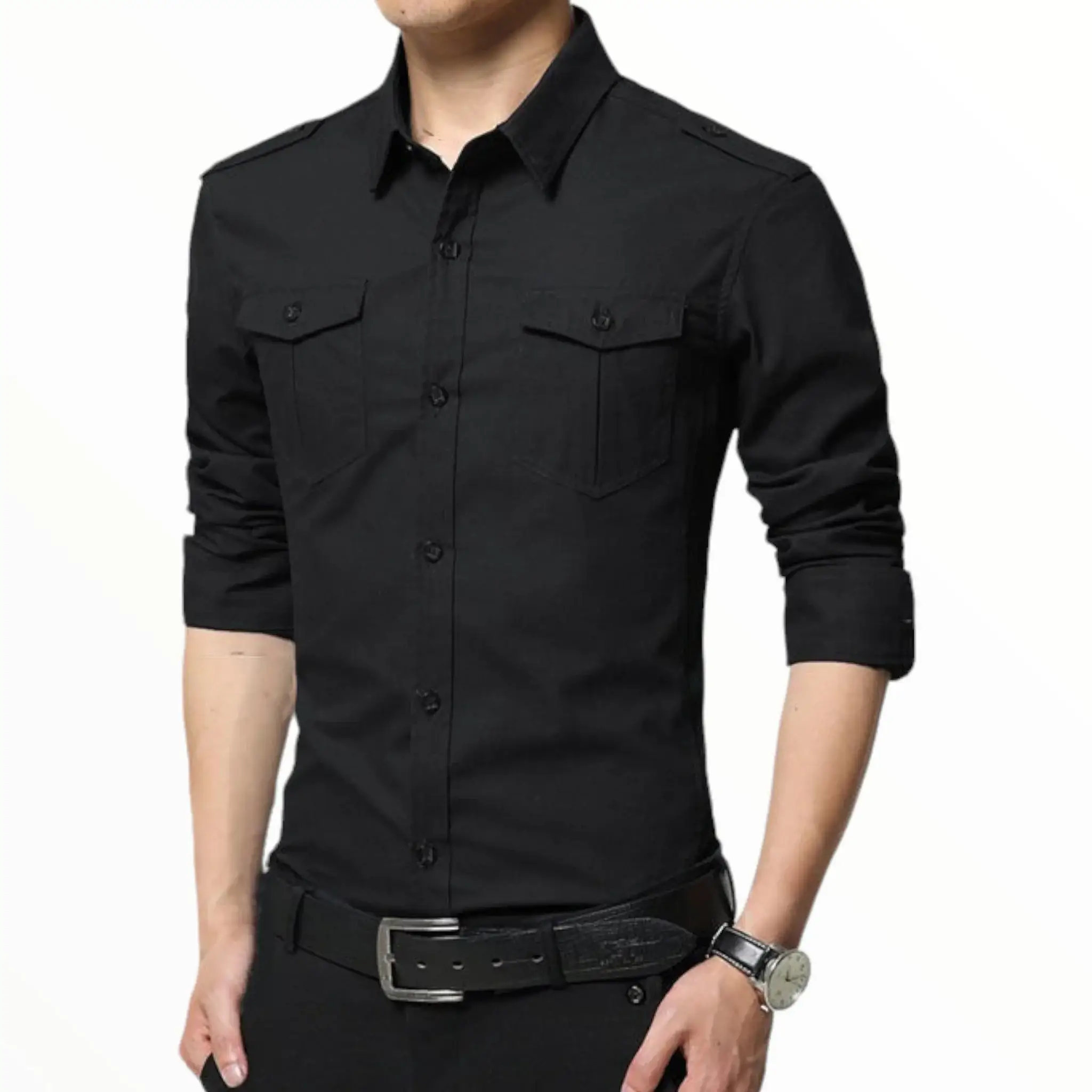 Image du produit 15