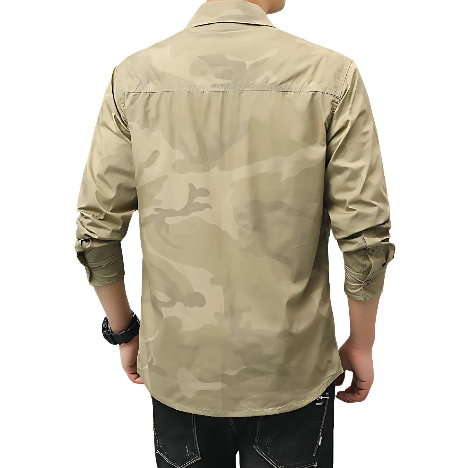 Image du produit 18