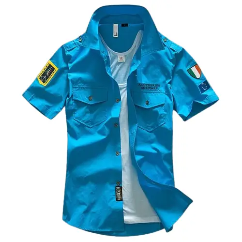 Image du produit 11
