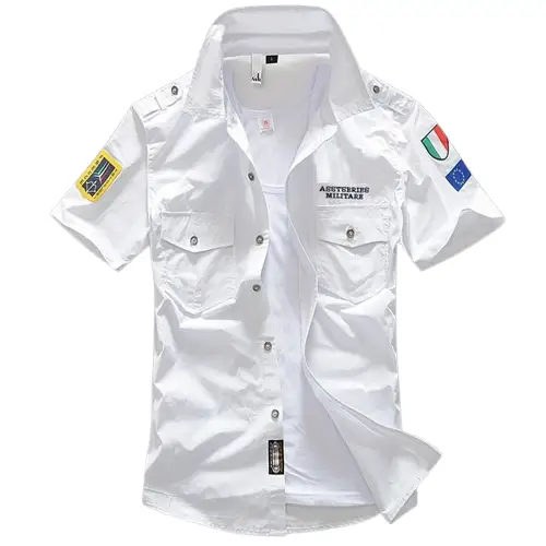 Image du produit 12