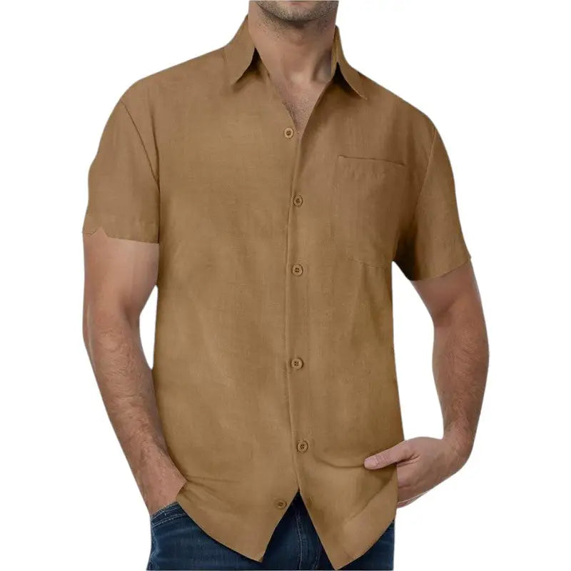 Image du produit 11