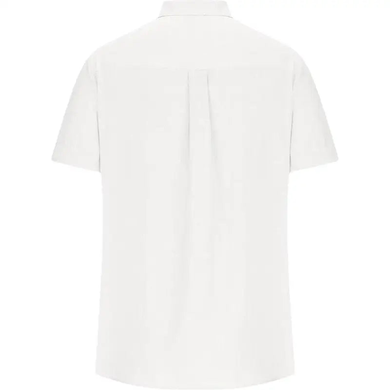 Image du produit 13