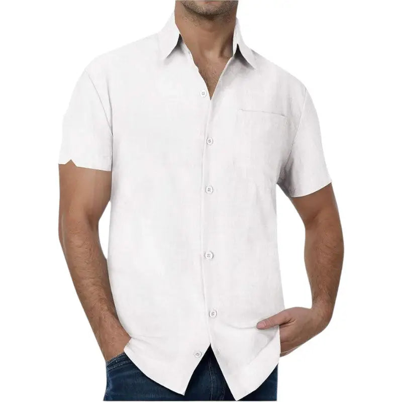 Image du produit 14