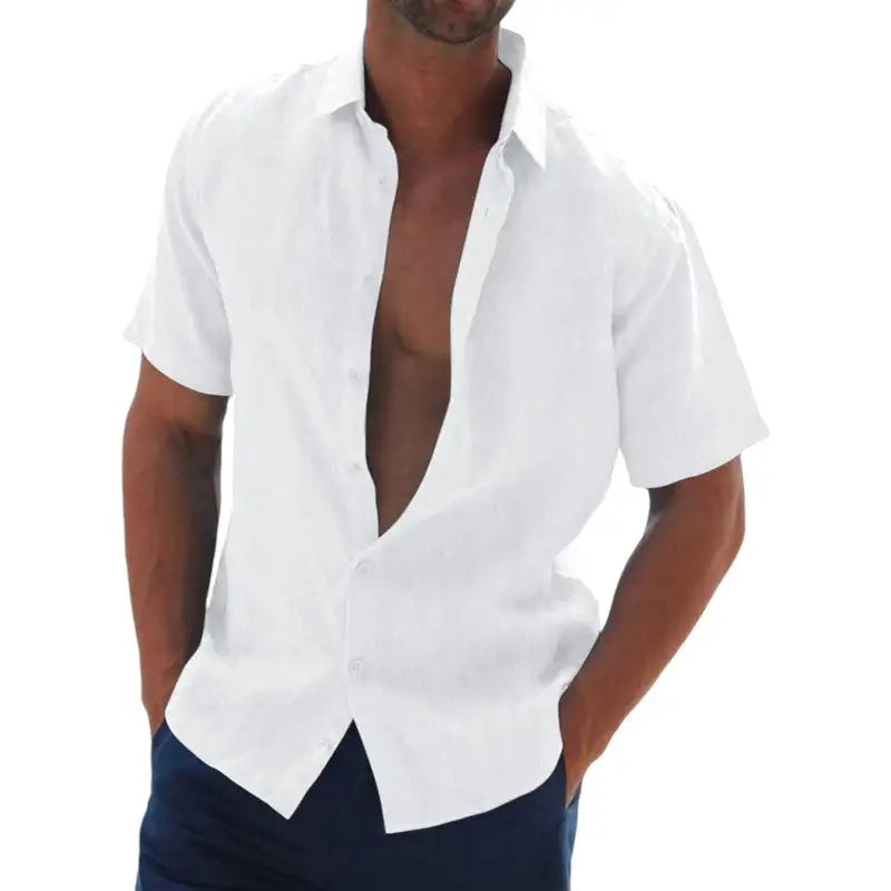 Image du produit 15