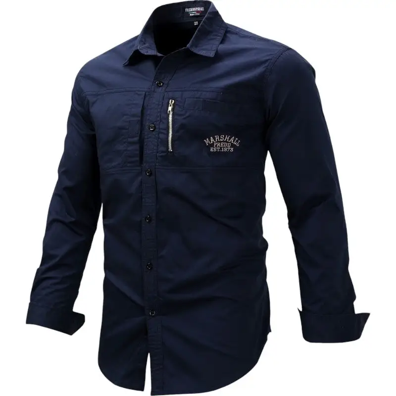 Image du produit 11