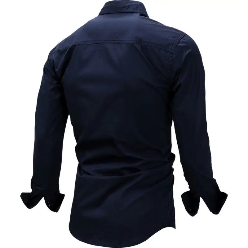 Image du produit 12