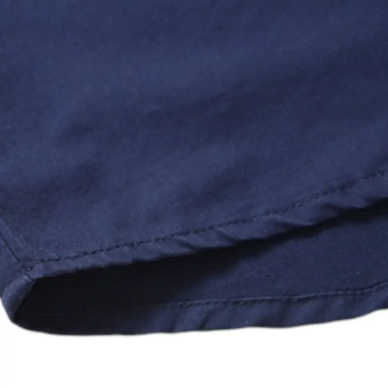 Image du produit 13