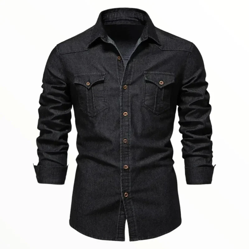 Image du produit 10