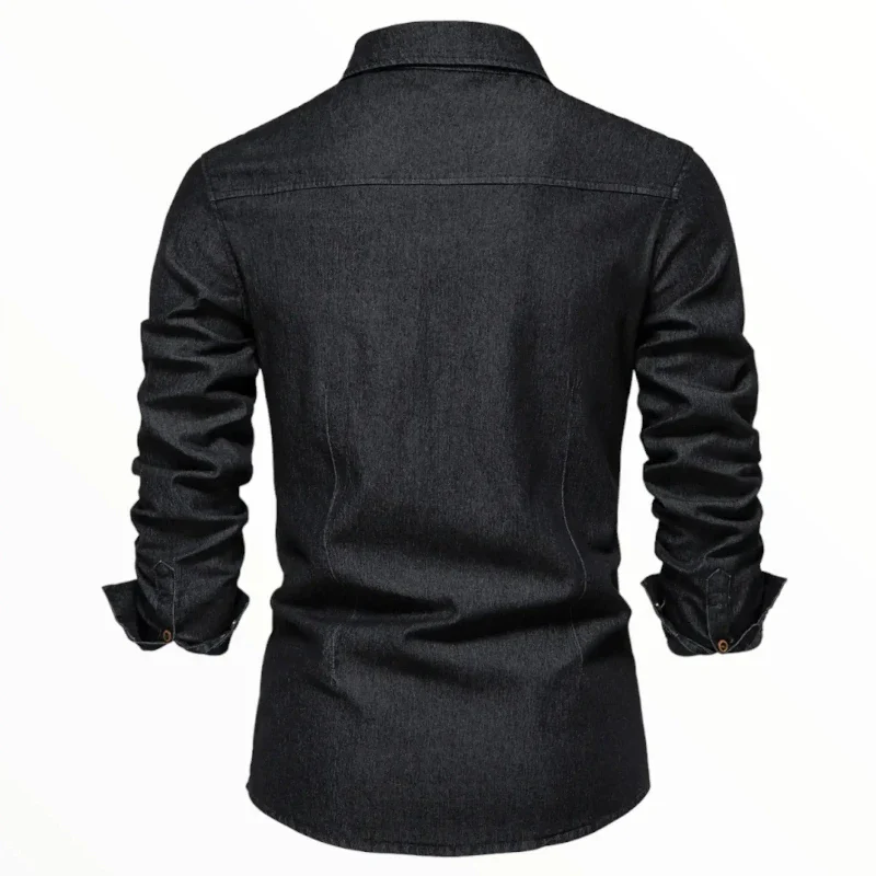 Image du produit 11