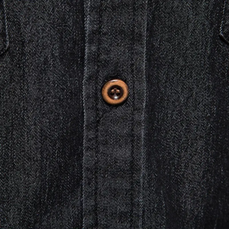 Image du produit 13
