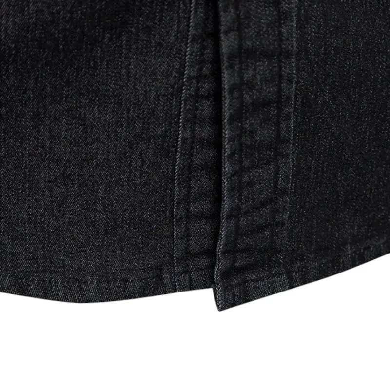 Image du produit 14