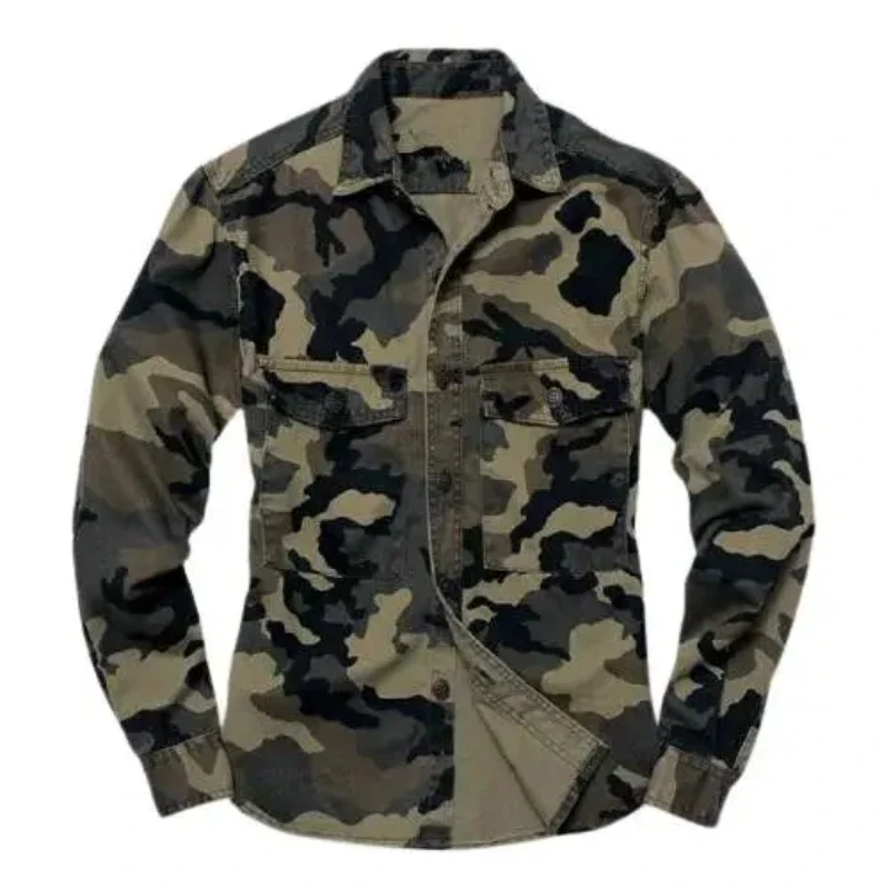 Image du produit 10