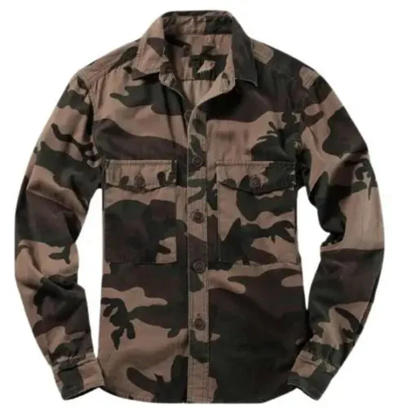 Image du produit 12