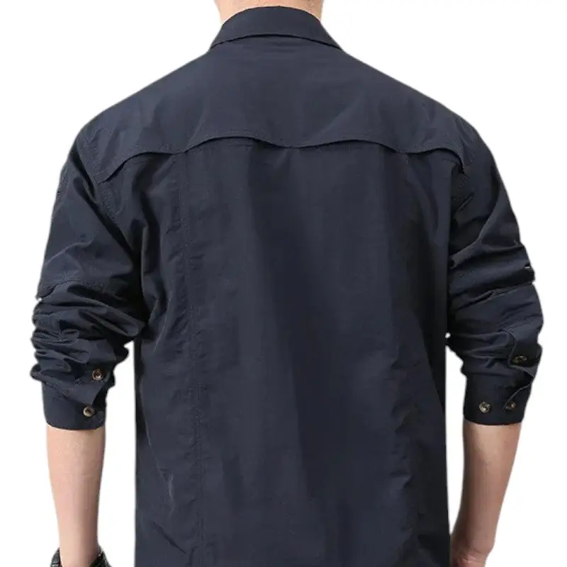 Image du produit 13