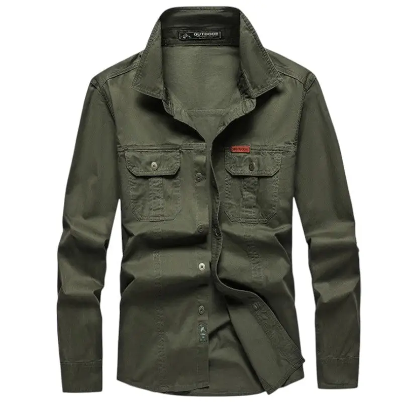 Image du produit 10