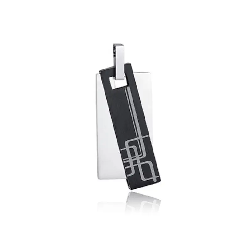 Image du produit 14