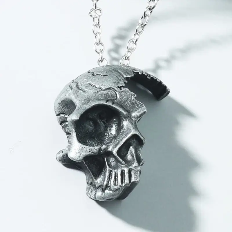 Image du produit 11