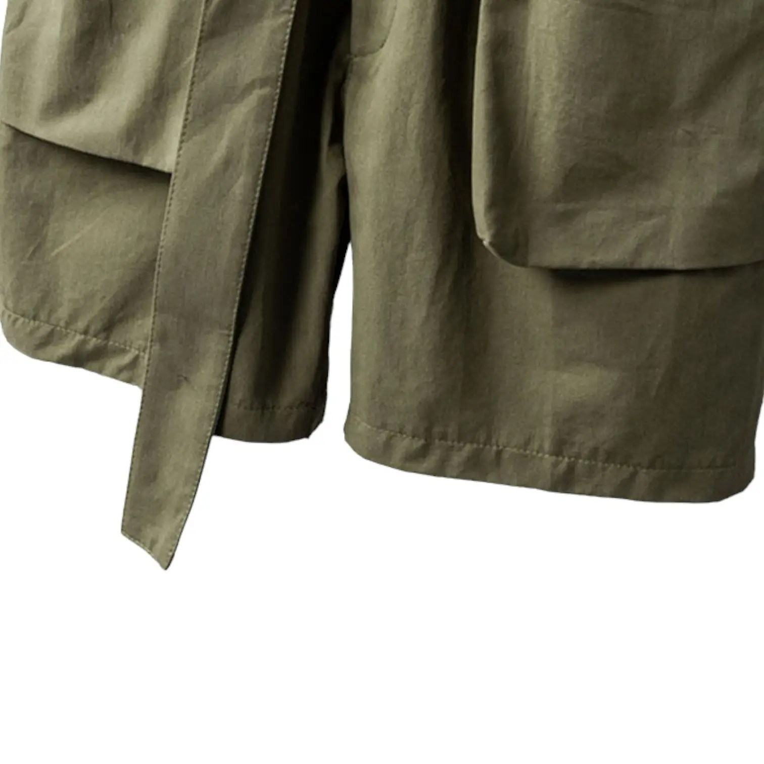Image du produit 11