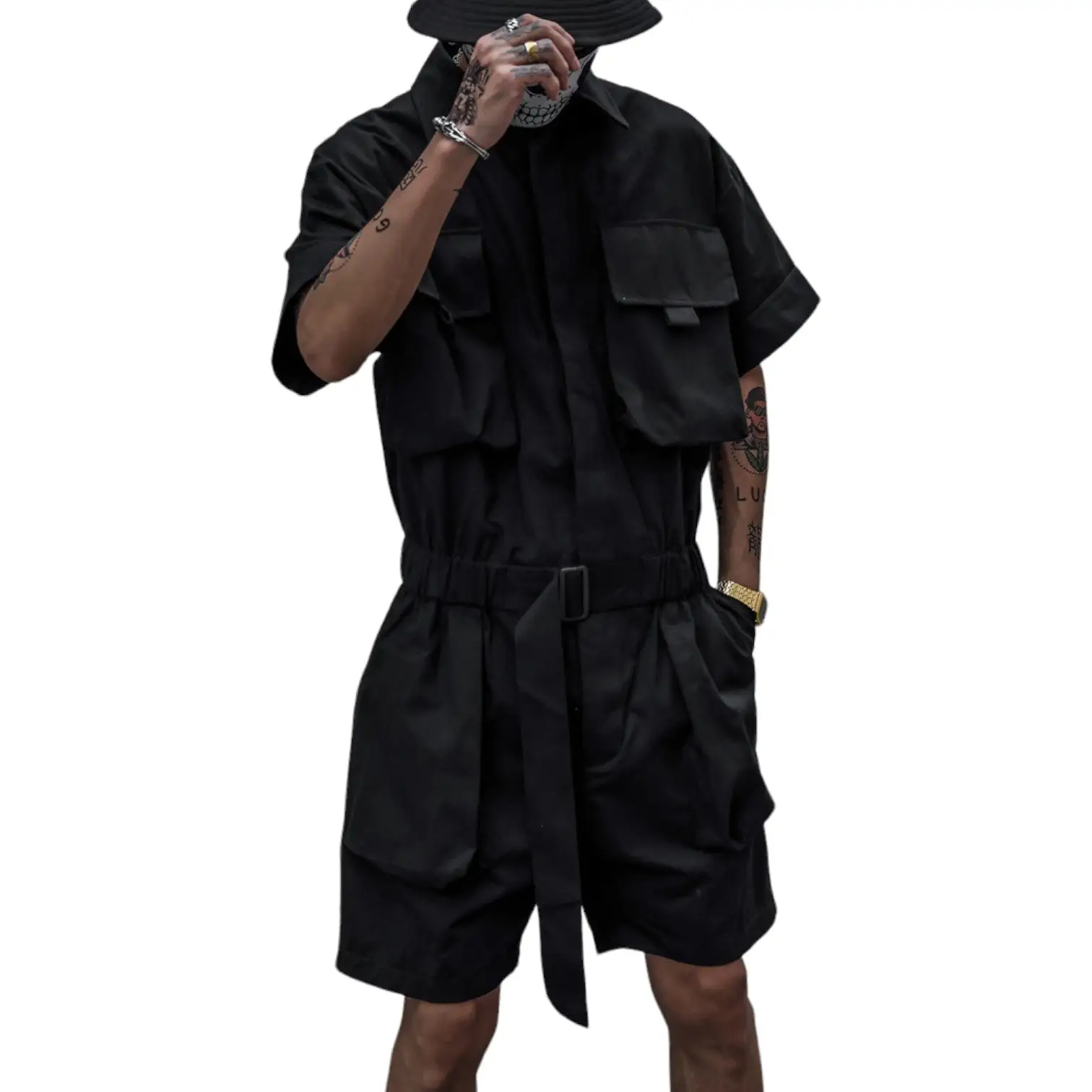Image du produit 14