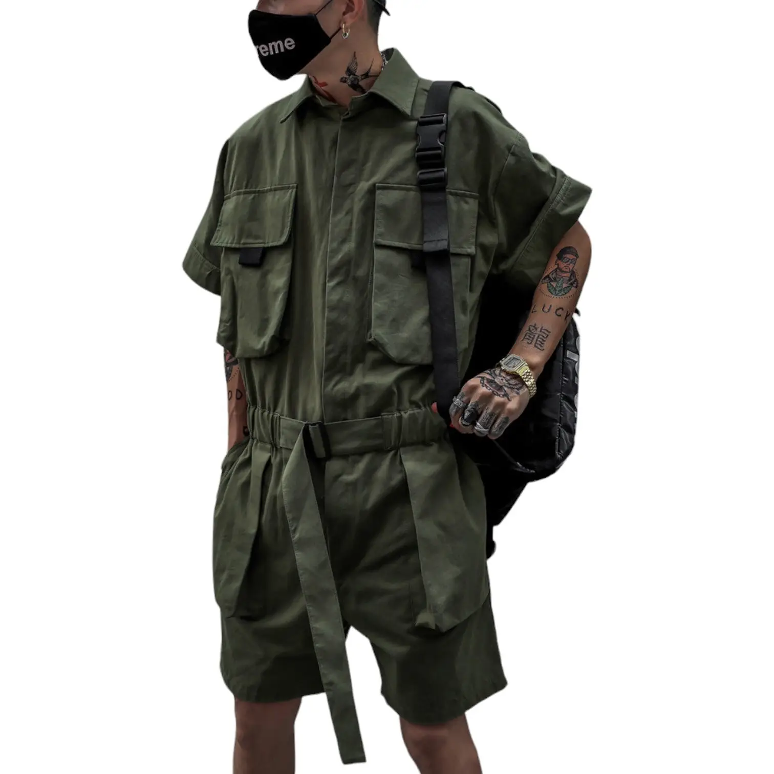 Image du produit 4