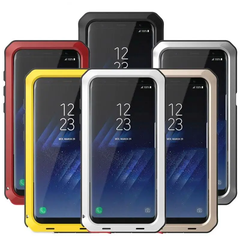 Image du produit 19