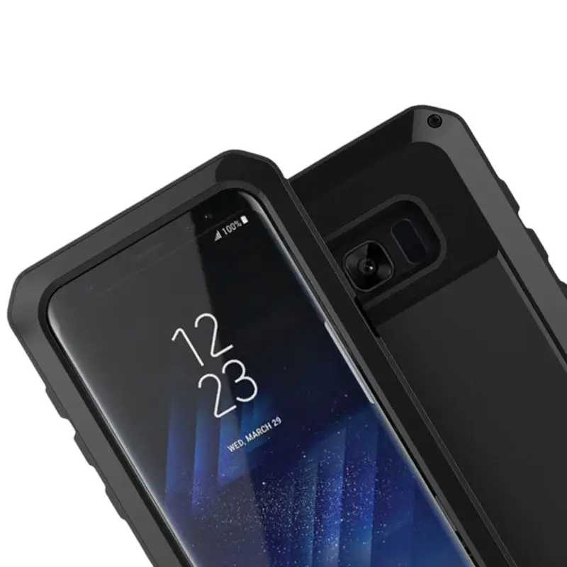 Image du produit 9