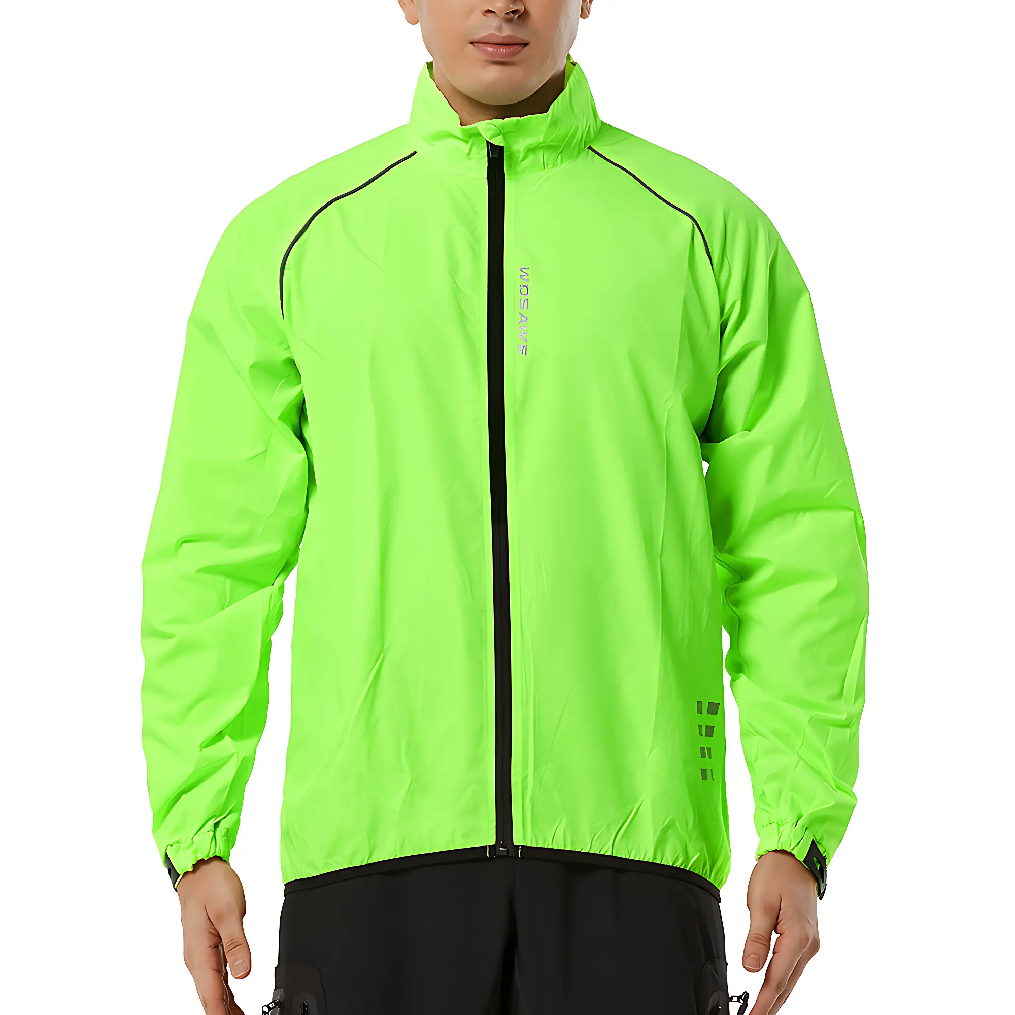 Image du produit 17