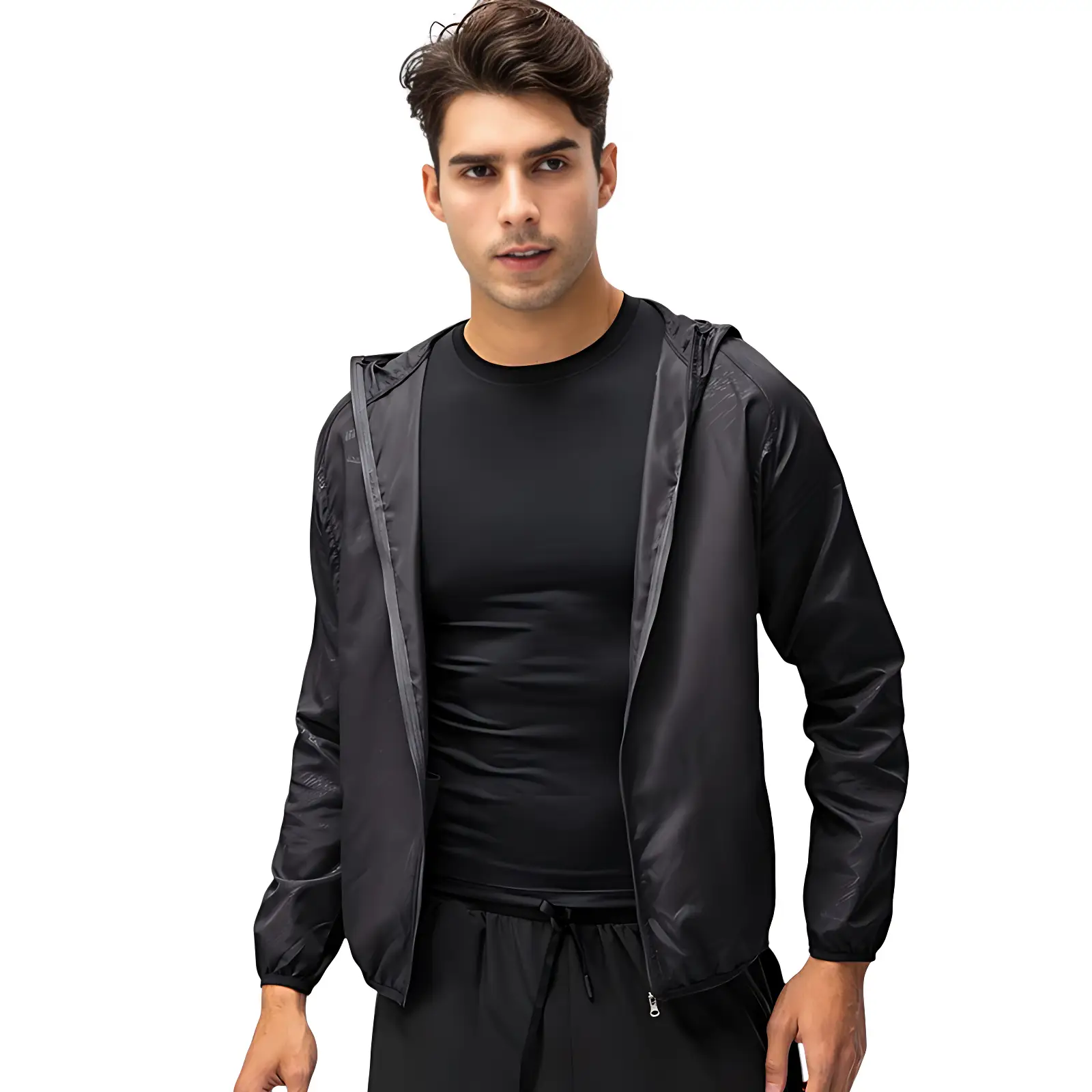 Image du produit 12