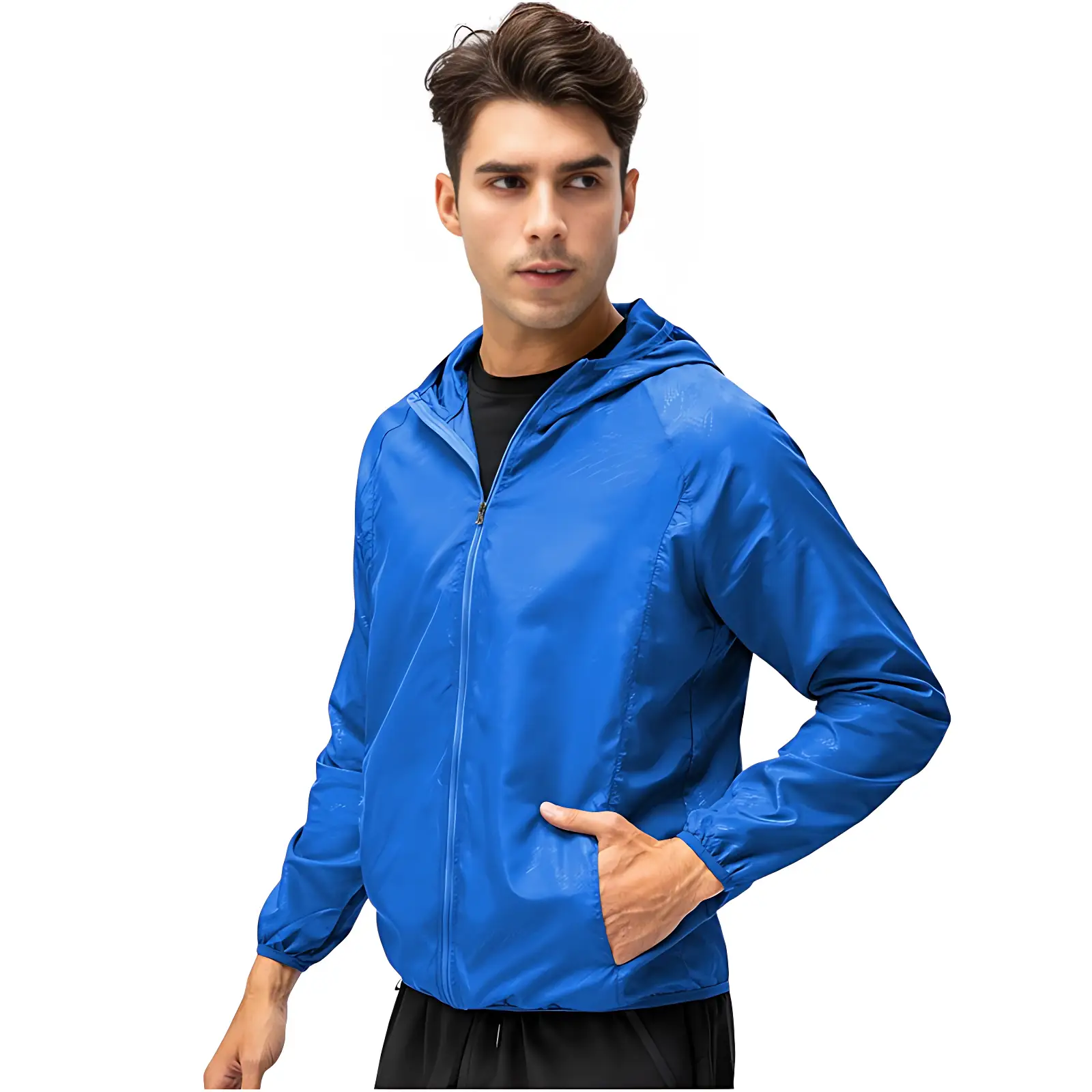 Image du produit 13