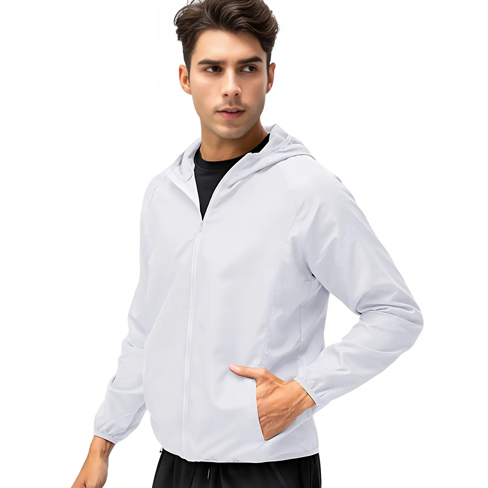 Image du produit 16