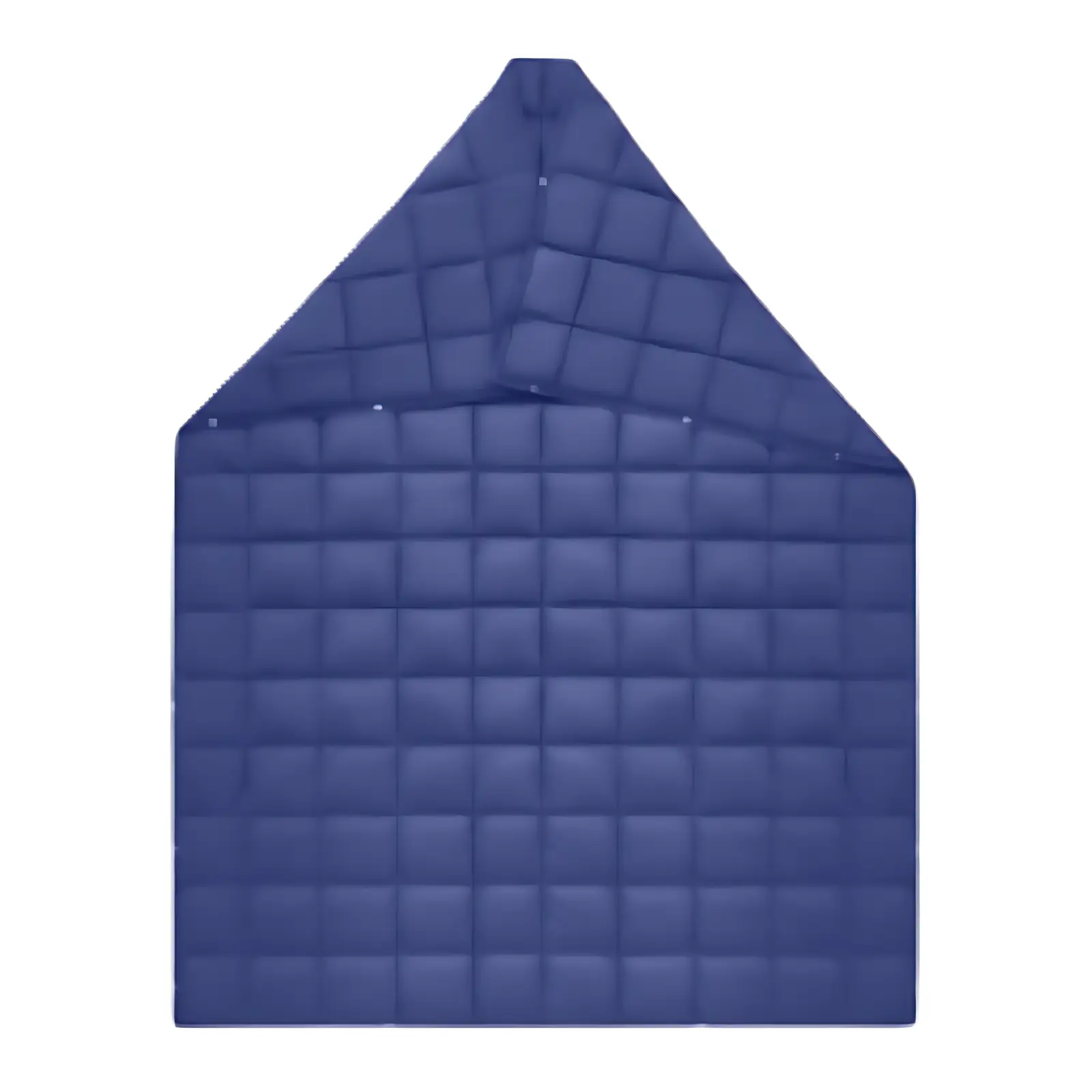 Image du produit 14