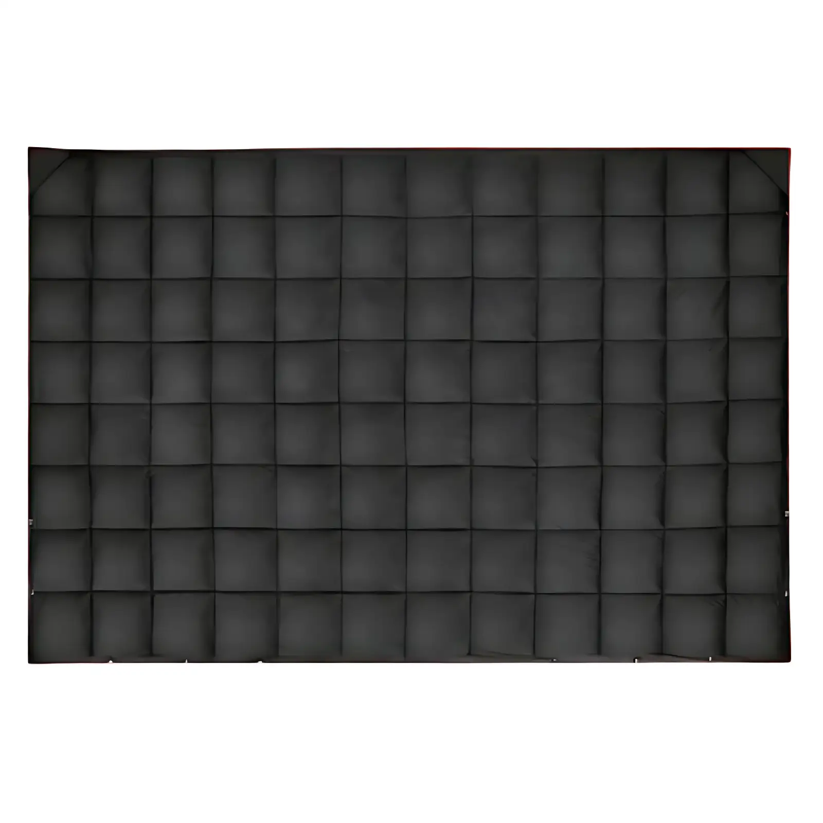 Image du produit 21