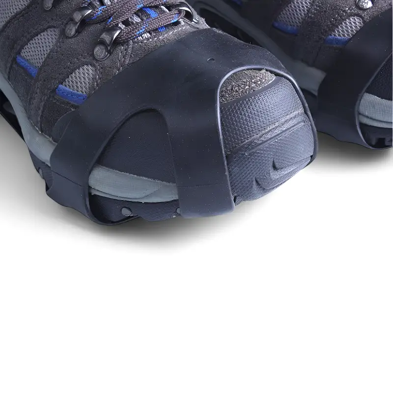 Image du produit 12