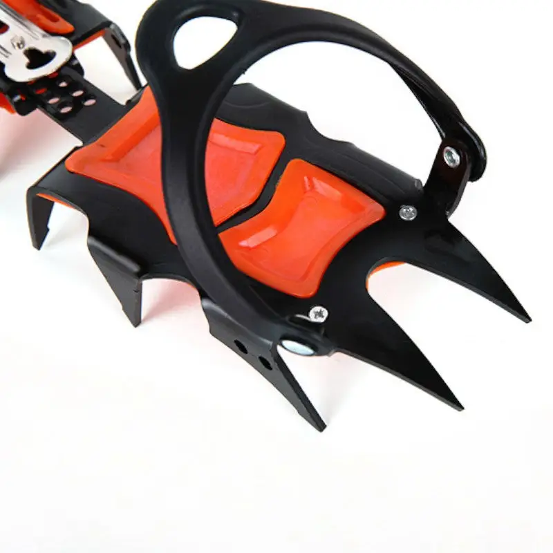 Image du produit 11