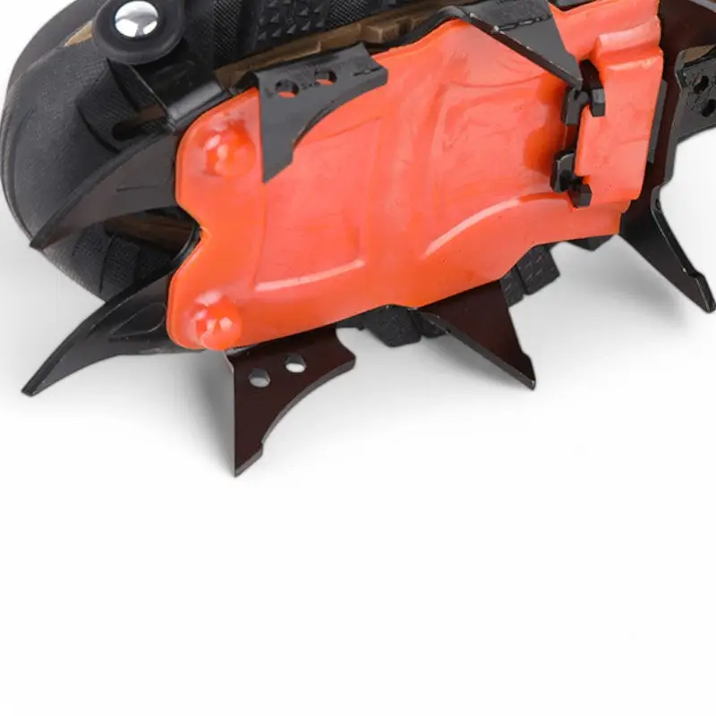 Image du produit 9