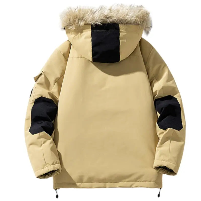 Image du produit 12
