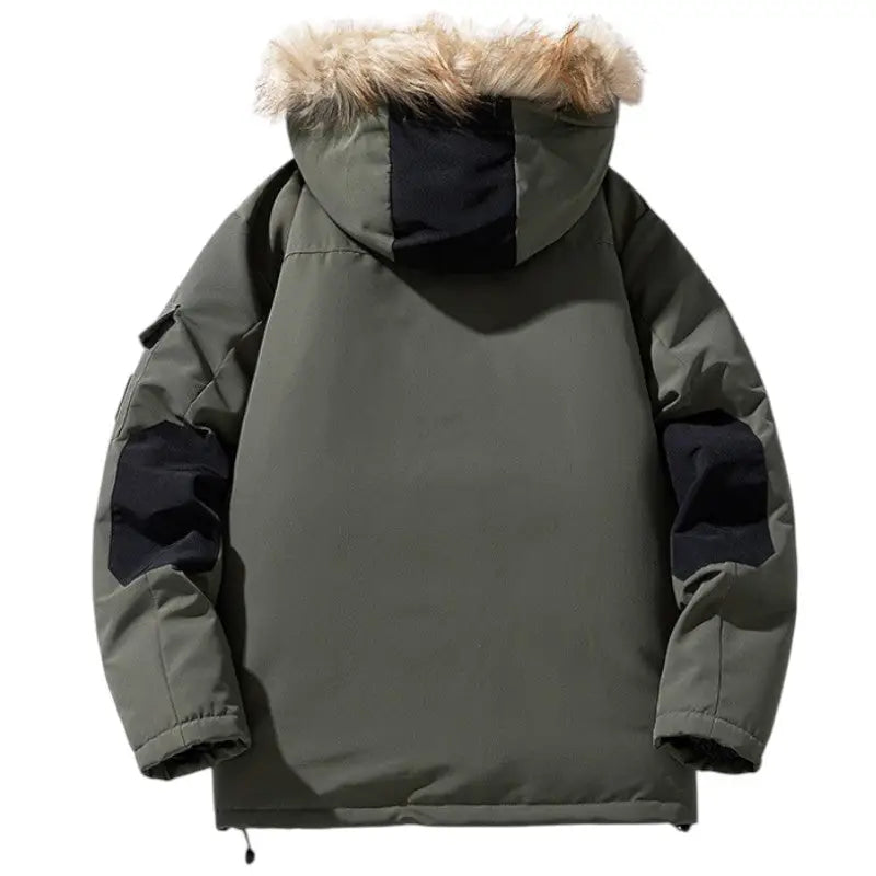 Image du produit 15