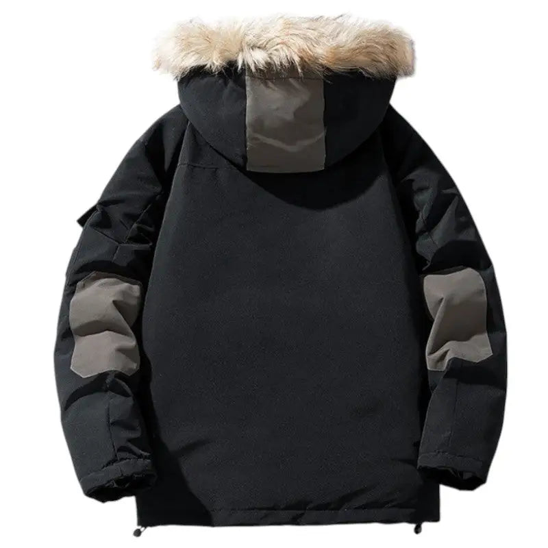 Image du produit 3