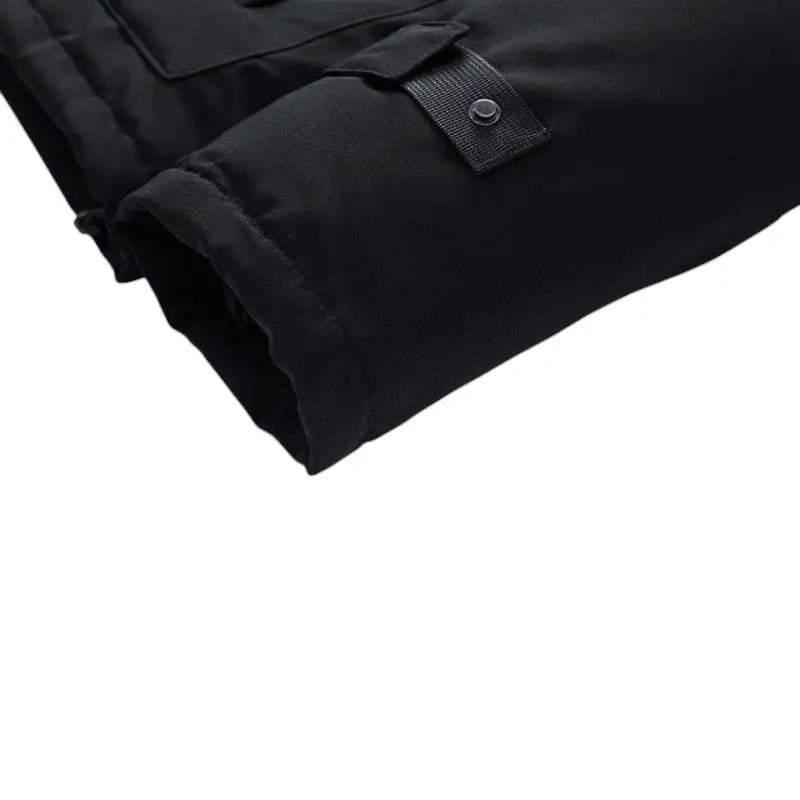 Image du produit 9