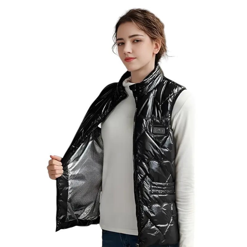 Image du produit 9