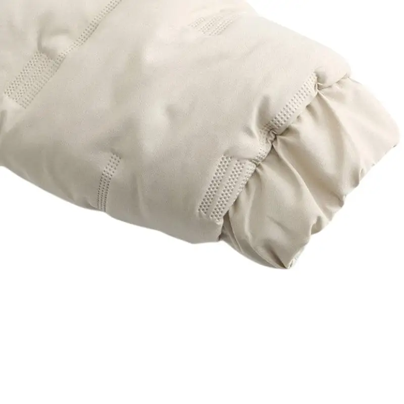 Image du produit 14