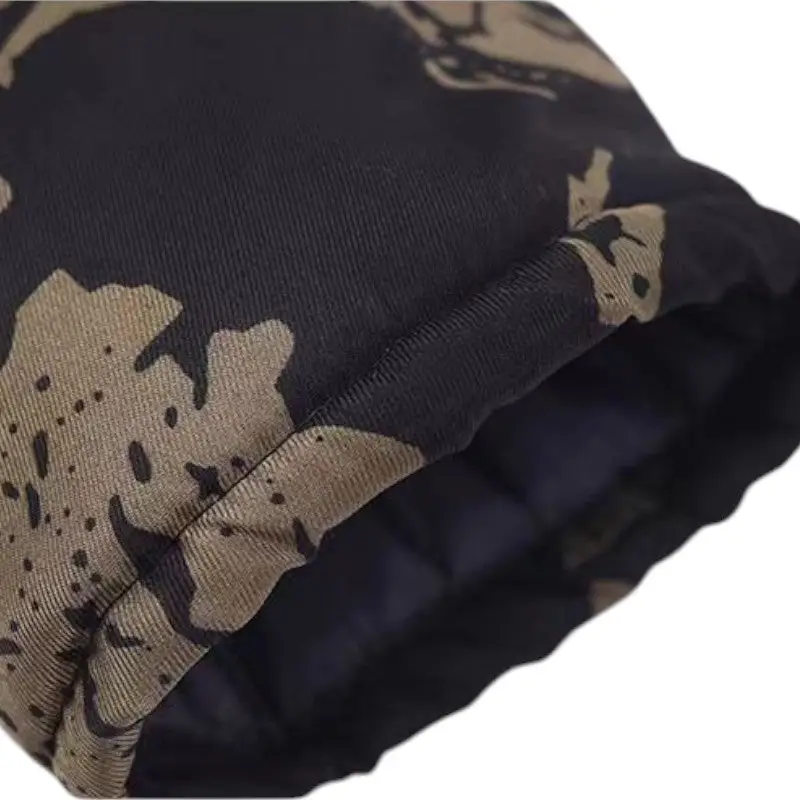 Image du produit 13