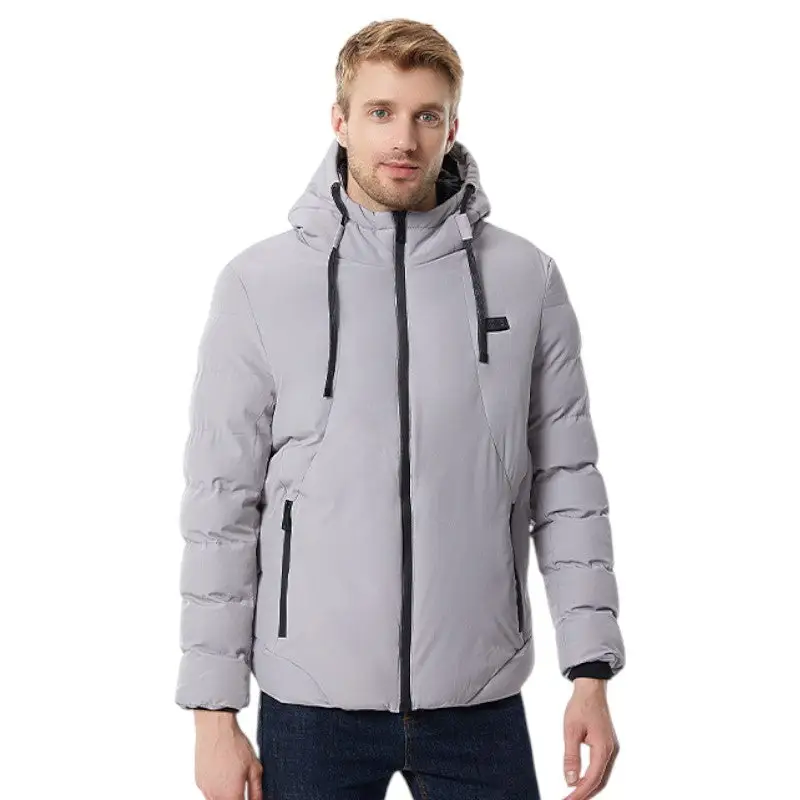 Image du produit 7