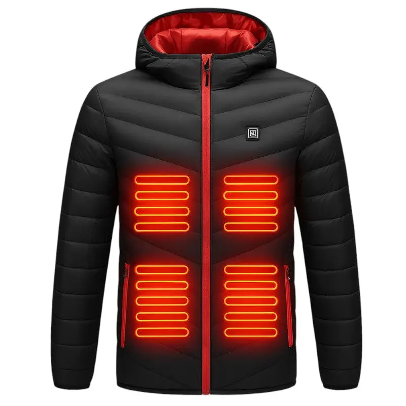 Image du produit 10